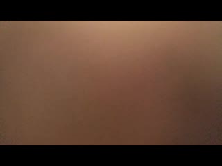 150 my cambodian girl anal porn анал анальное порно bbw