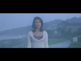 Naina lagiya 2 anjaana anjaani (shd) mp4