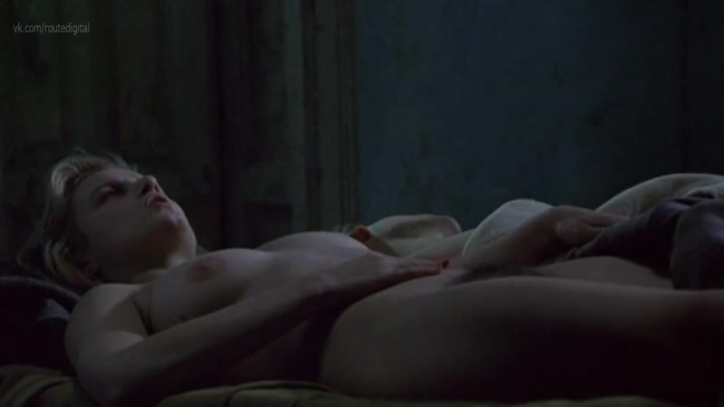 Fabienne babe nude all out (1991) watch online / фабьенн баб изо всех сил