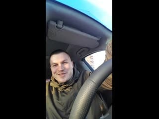 Юрий белкин о кубке имени андрея беляева, 30 марта 2019 года