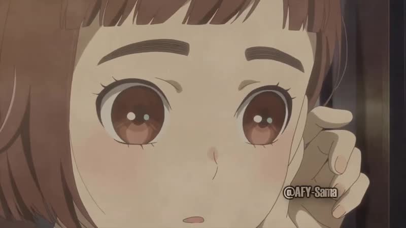 Araburu kisetsu no otome domo yo, jojo