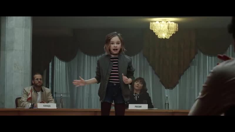 Vika starikova tri zhelaniya (premera klipa 2019) vika starikova three wishes video premiere 2019 mkv