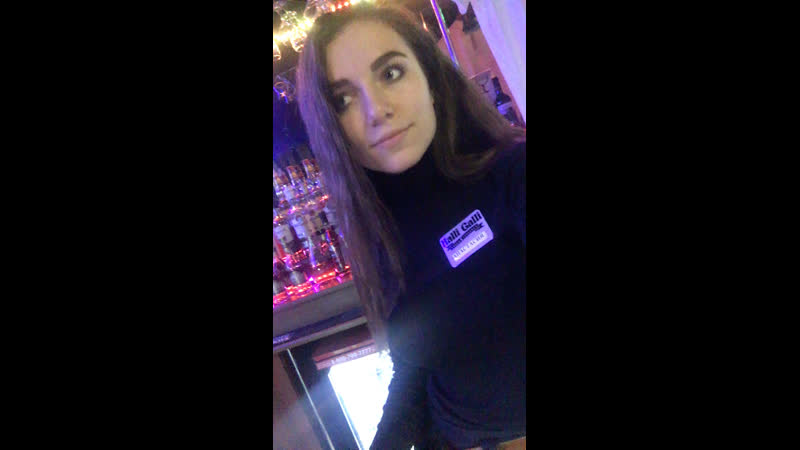 Live halli galli | бары с танцами | автозавод