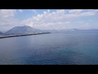 Alanya hamam turkish bath spa center massage