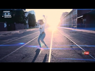 Alex mondeo feat cc k vs sean paul come come (dj shabayoff rmx )