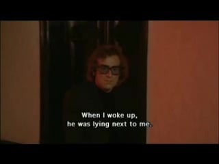 Vampiros lesbos (1971)