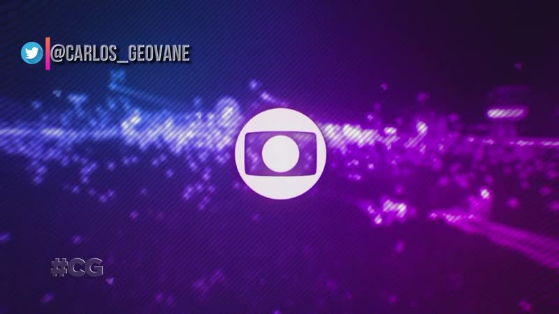 Rock in rio 2019 chamada c/ nyvi estephan + ad