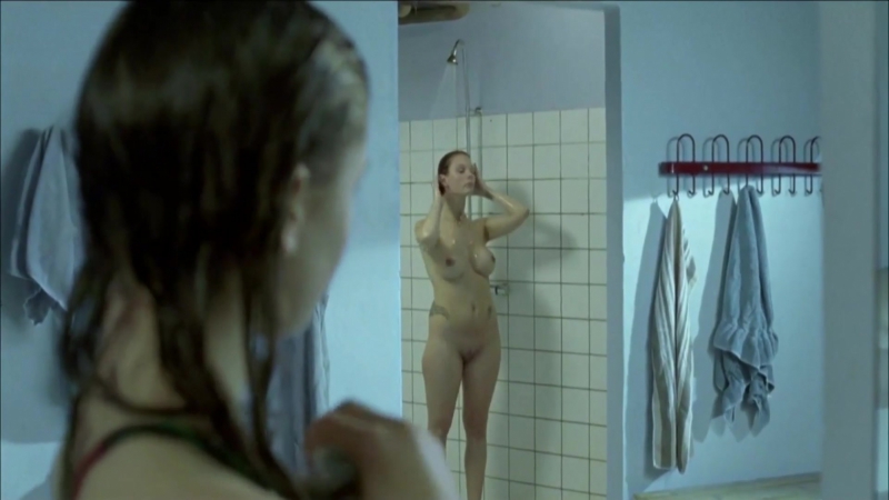 Мари хаммер бода, жанн наталия синдинг анна / marie hammer boda, jeannine nathalia sinding anna ( 2009 )