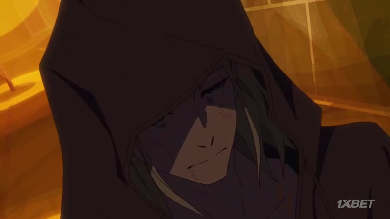 Великий притворщик 18 серия