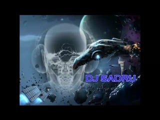 Dj sadru spacesynth mix vol 27 ( cj rise mix 2016 )