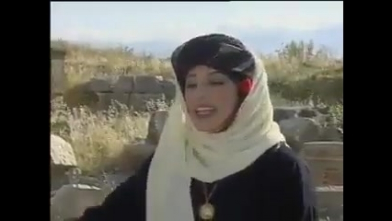 Palestinian folklore