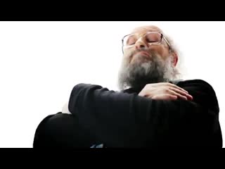 Вассерман решил потанцевать под моцарта но уши ебет пизда