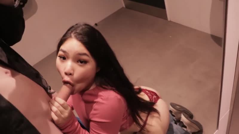 Горячие азиатки: 3000 качественных порно видео