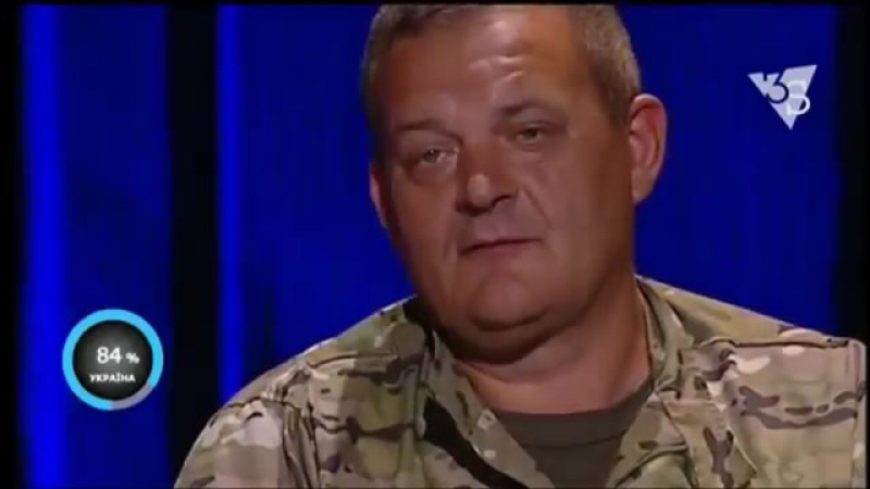 ✔ особое мнение под аплодисменты студии шустерлайф боевики и народные депутаты признаются в военных преступлениях