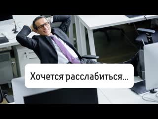 Гидравлический домкрат