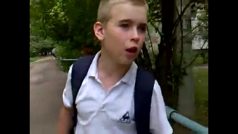 Memes porn video – Memes land