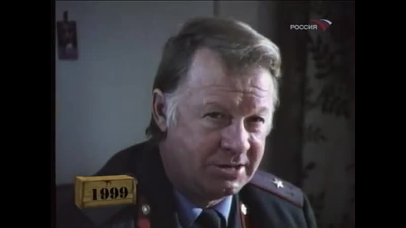 Фитиль porn video – Киножурнал фитиль самофинансирование
