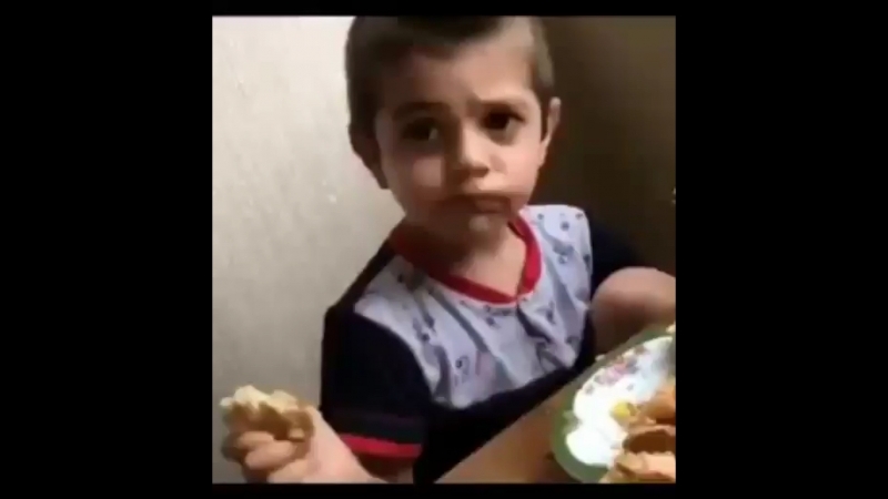 Малой шарит