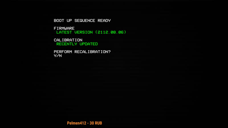 Молодые, кишки, голи сиськи