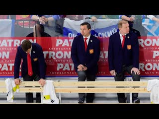 Game highlights russia vs canada may 17 2018 #iihfworlds 2018