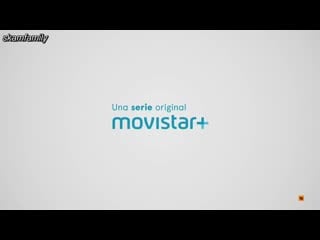 S4 e7 extra joana | skam españa ( )