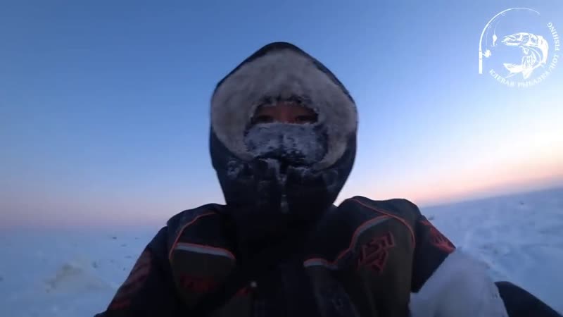 Пришло время раскрыть тайну! показываю место устанои своего перемета!