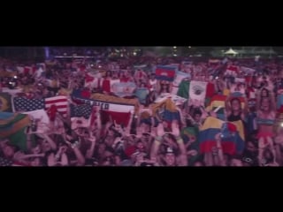 Alesso vs gigi dagostino i wanna know when ill fly with you (sir hank mashup)