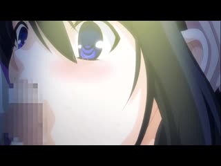 Seiso de majime na kanojo