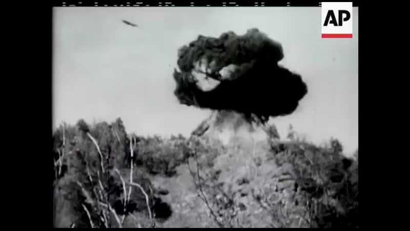 Боевые действия войны в корее, граница южной и северной кореи, 1952 год