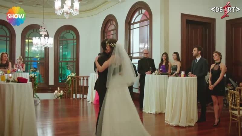 Alperen duymaz dans dersi 2