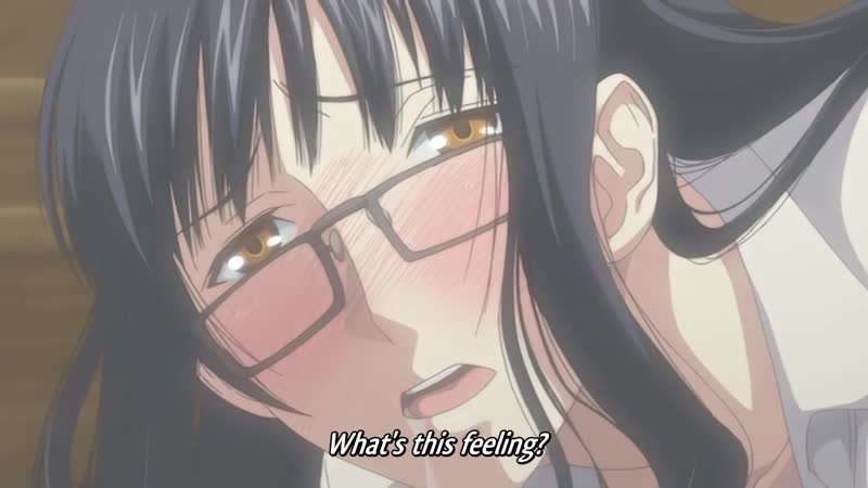 Bokura no sex 1 720p v1x