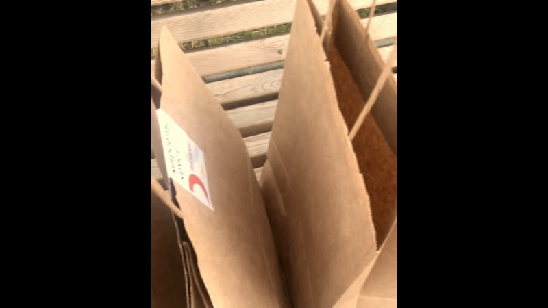 Жулик, не воруй!