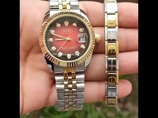 Chasi valeria 20200128 16 mp4