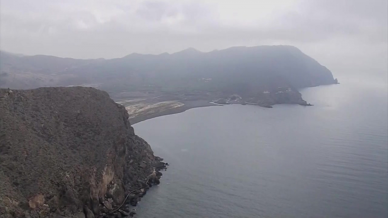 Древние пришельцы 11 сезон 10 серия "прототипы" / ancient aliens (2016)