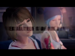 Chloe price wiz khalifa see you again (lyrics)