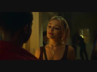 Sex education мэйв