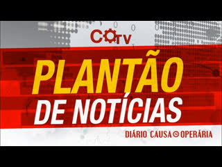 Fuga dos coxinhas! venezuela derrota mais um golpe da direita reunião de pauta | nº 254 1/5/19