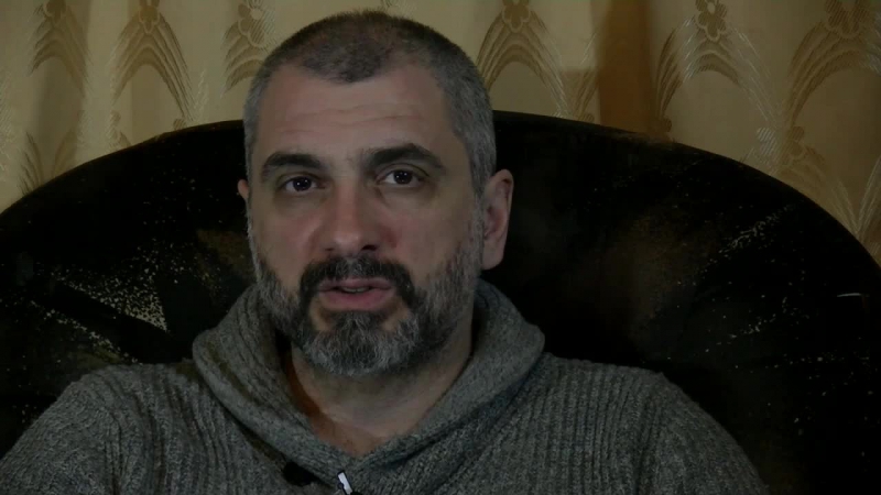 ✔ особое мнение харьковчане, вывозите свои семьи (репост)