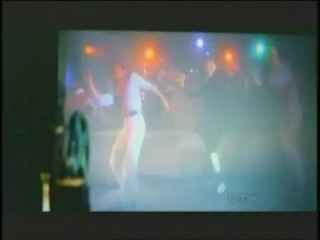 Tessa virtue &amp; scott moir sc 2011 fd fluff