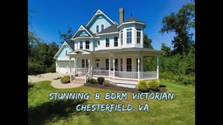 Victorian luxury porn videos - BEST XXX TUBE