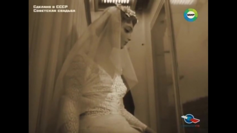 Невеста свадьба Секс видео