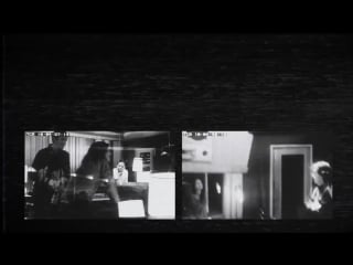 'songbird in a cage'