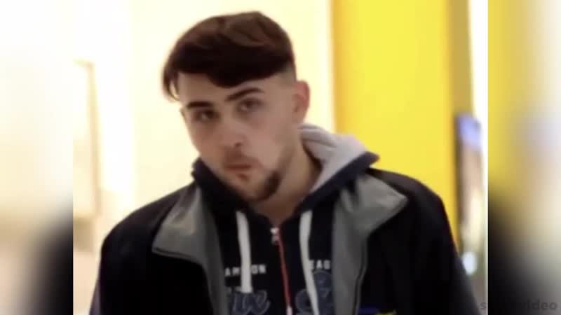 Время интересных цитат