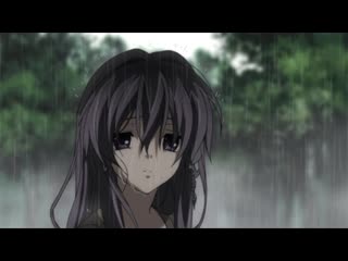 $uicideboy$ nicotine patches (chill + slowed version) [skull2000]