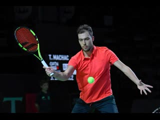 Stream live (janowicz)