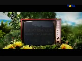 Lichtenfels sound like a melody (official video)