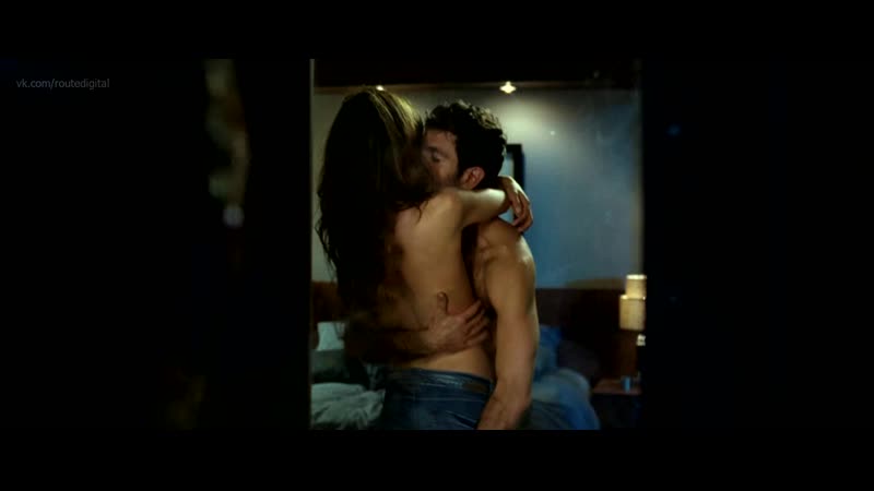 Martina garcia, clara lago nude la cara oculta (the hidden face, 2011) 1080p + slomo watch online
