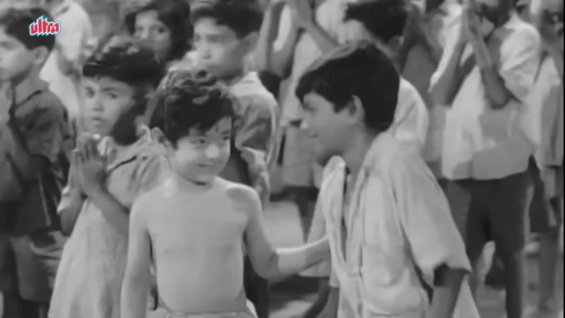 Tumhi ho mata pita tumhi ho | what's app status |(720p)(0) mp4