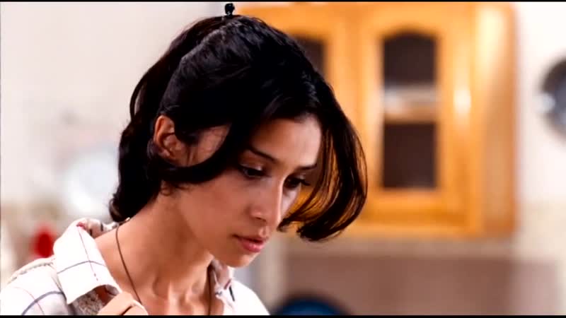 На краю стою (2008) боевик рауф кубаев, мунид закиров, эдуард тополь