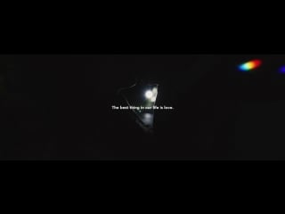 Wed 20 07 18 ilya & ksyusha